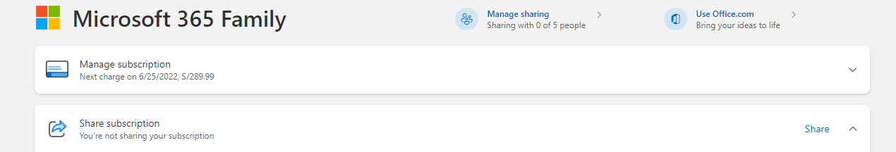 1653491959285.png