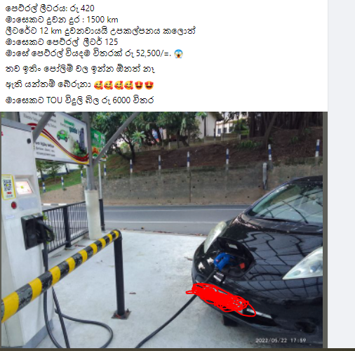 1653543587970.png
