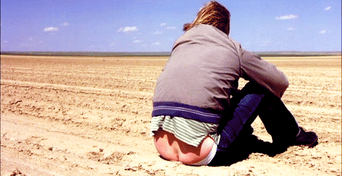 1653548043271.gif