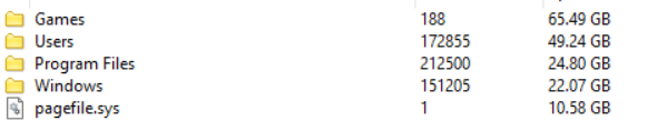 1653572975654.png