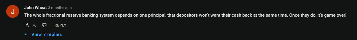 1653595801008.png