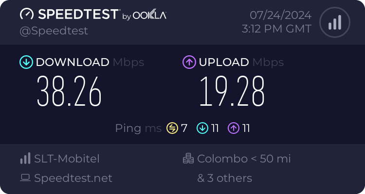 16536254141[1].png