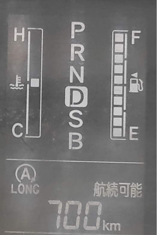 1653725555623.png