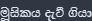 1653737893162.png