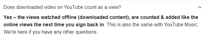 1653809987088.png