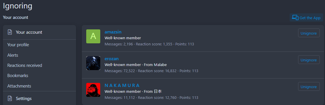 1653819724573.png