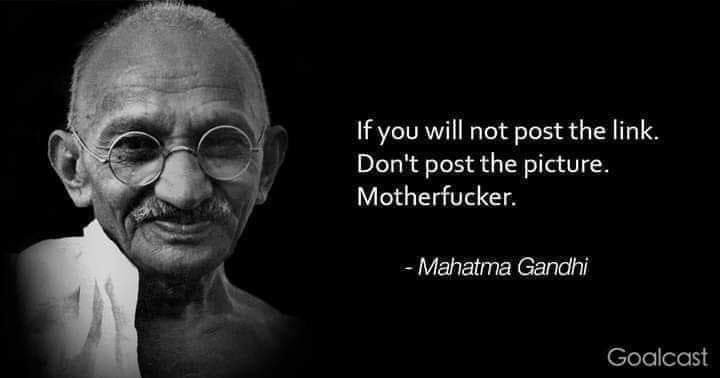 1653839444689.png