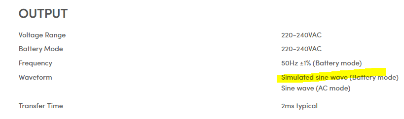 1653918425041.png