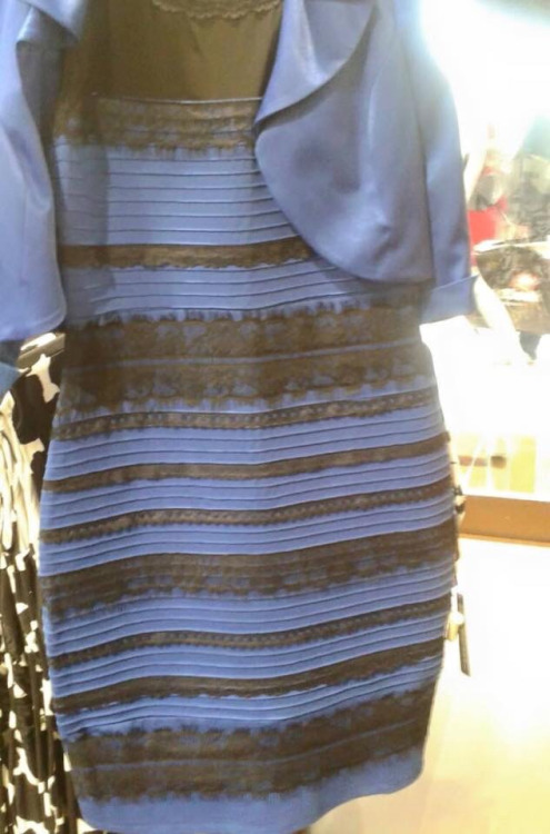 1653919516642.png