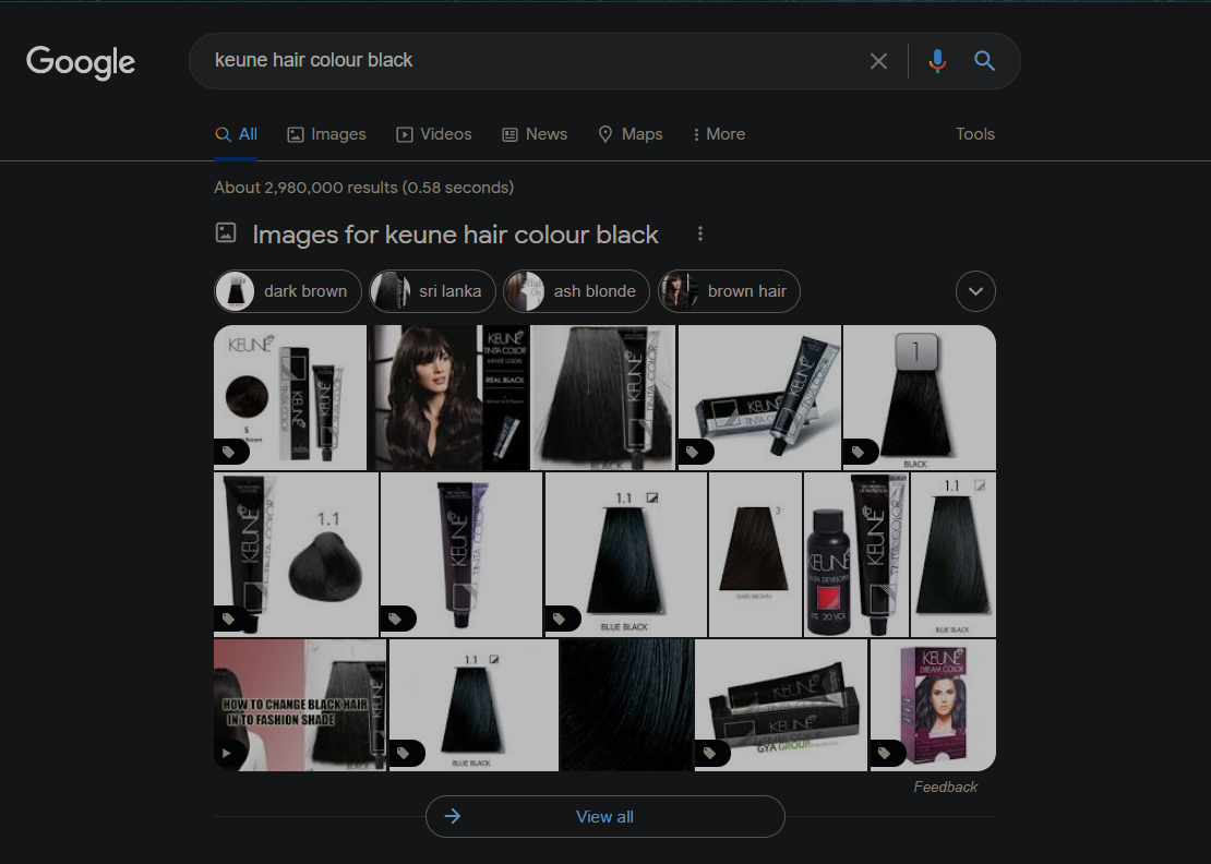 1653967118213.png