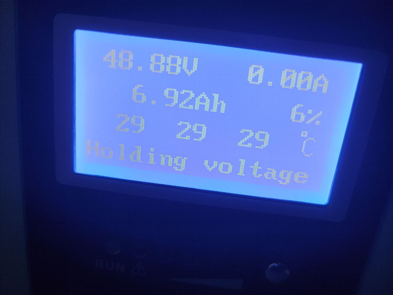 1653984860608.png