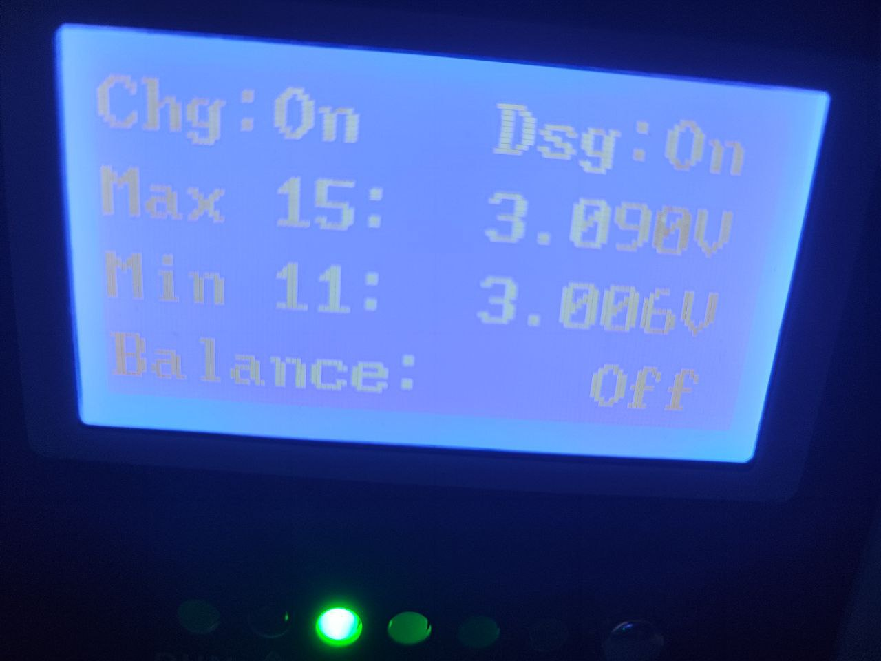 1653984875914.png