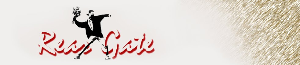 1654143147227.png