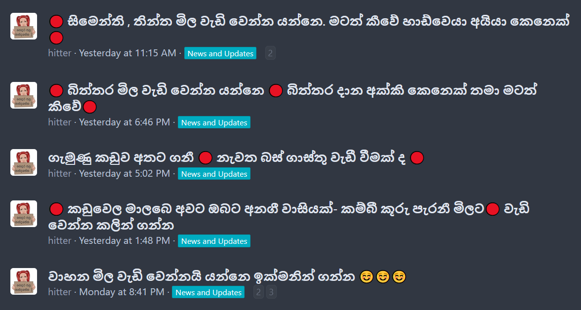1654154794559.png