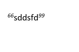 1654187835196.png
