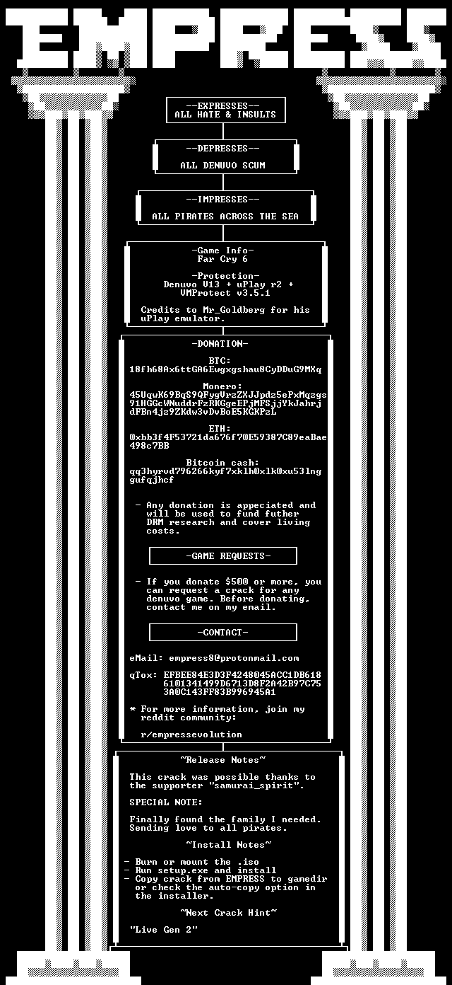 1654220562295.png