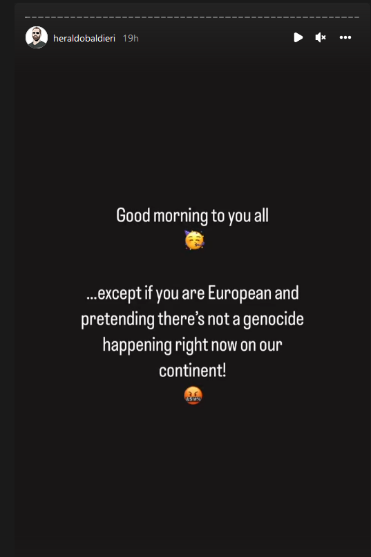 1654290501512.png