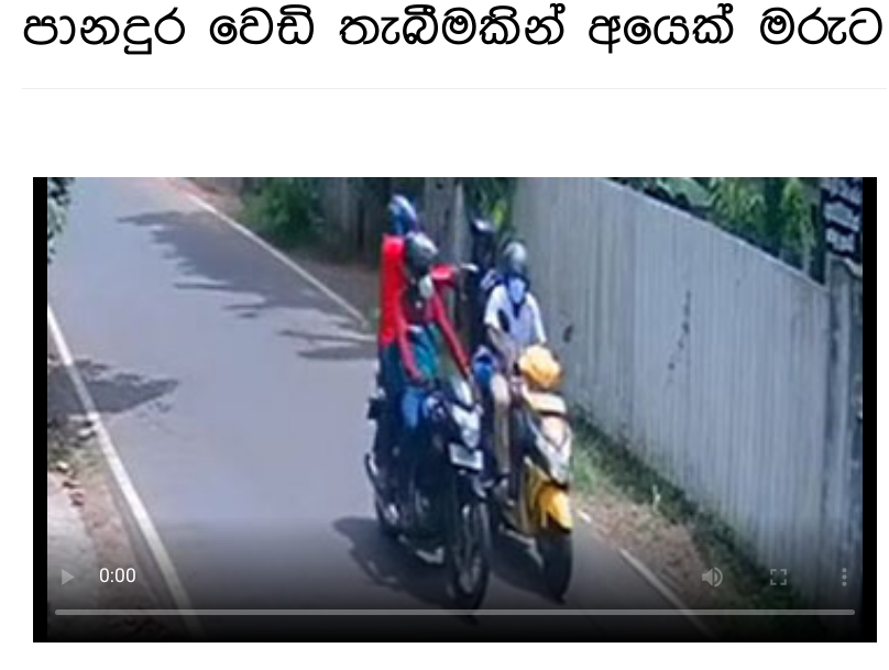 1654393904630.png