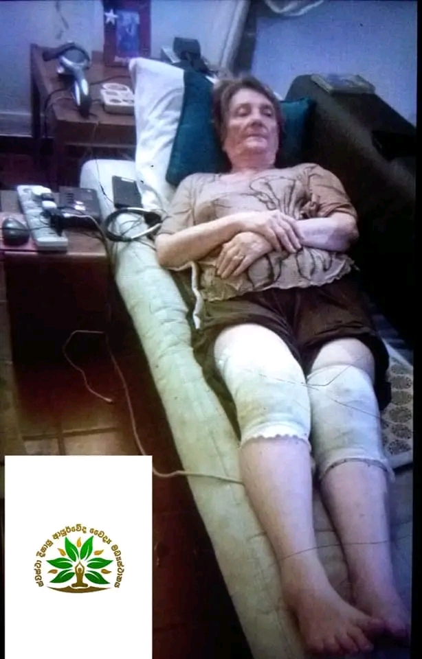 1654492179874.jpg