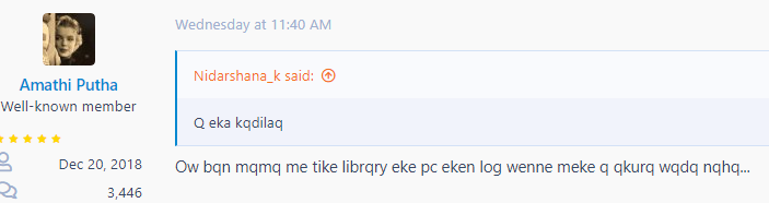 1654575596366.png