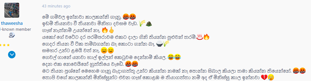 1654596723900.png
