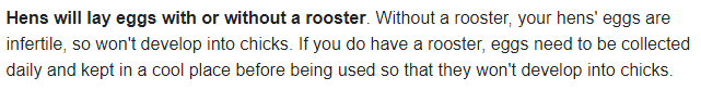 1654664776969.png