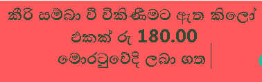 1654674080384.png