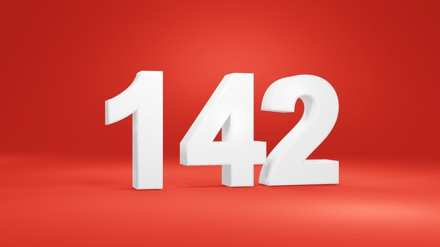 1654710167901.png