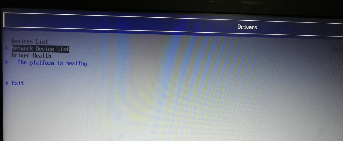 1654838234978.png
