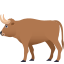 1654850457619.png