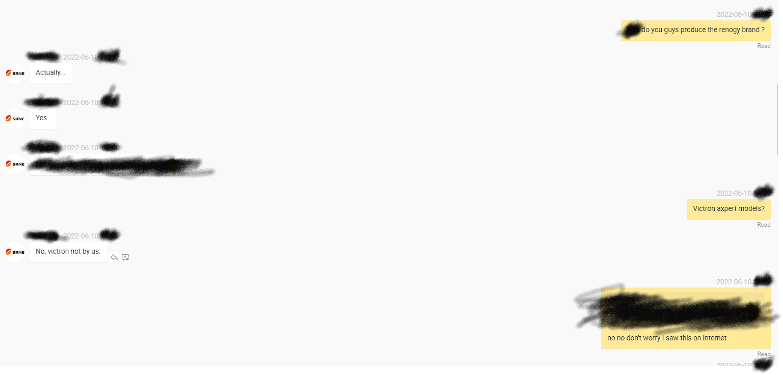 1654854049132.png