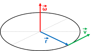 1654944680331.png