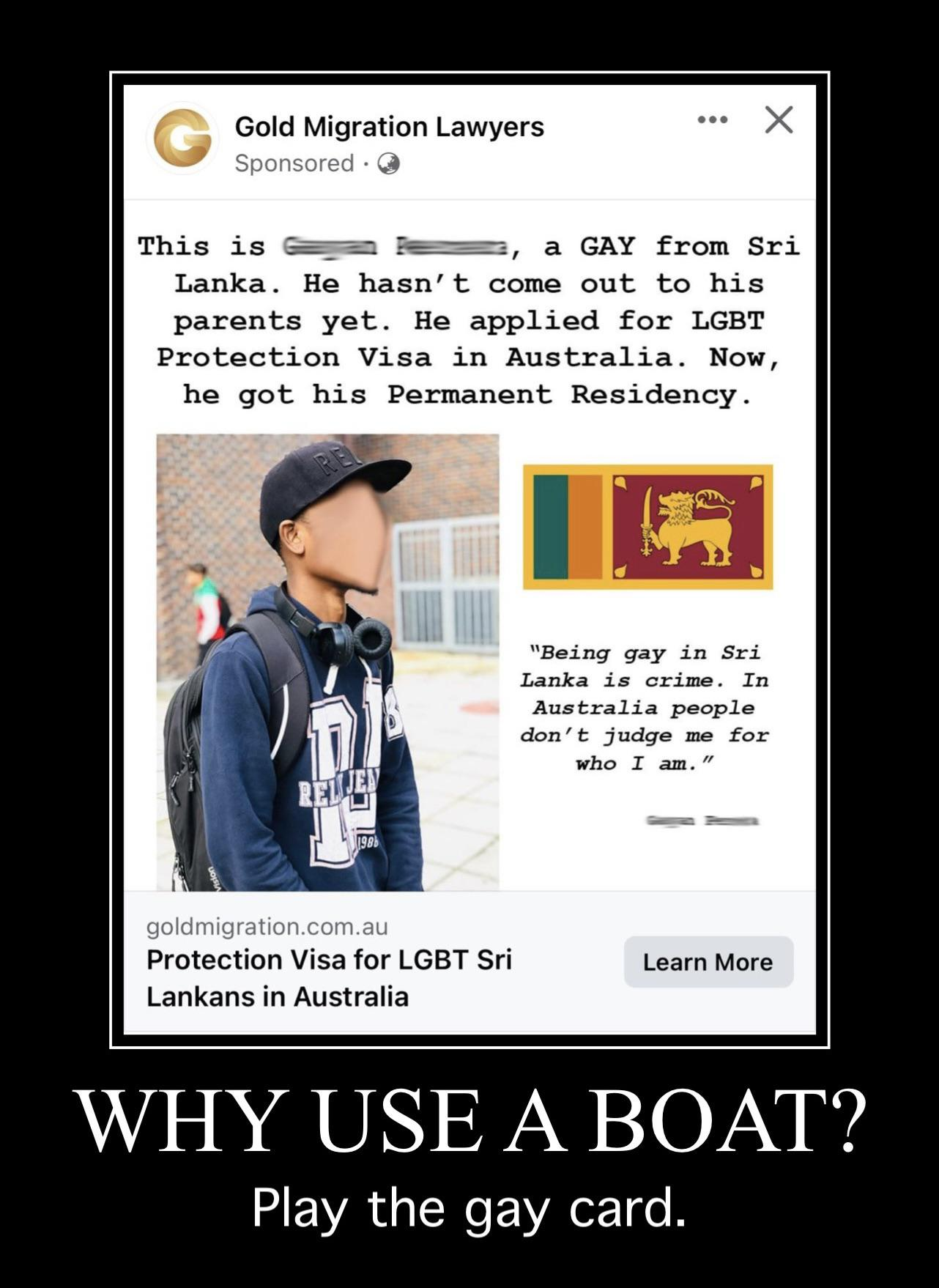 1654963078577.png