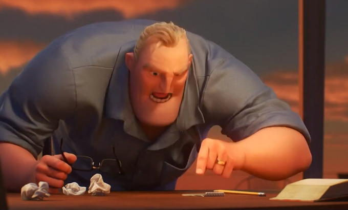 1654977798671.png