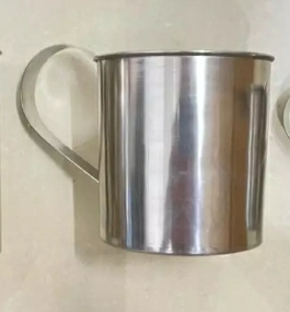1655051950451.png