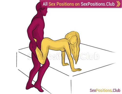 1655071560878.png