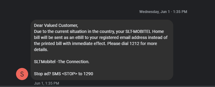 1655133676606.png