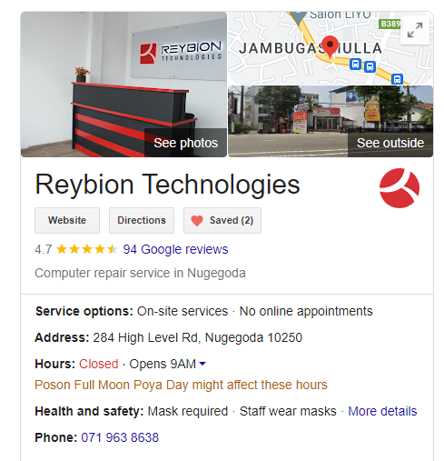 1655155294589.png
