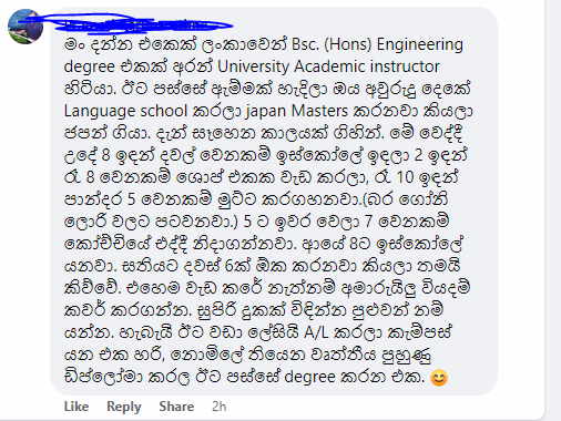 1655210426892.png