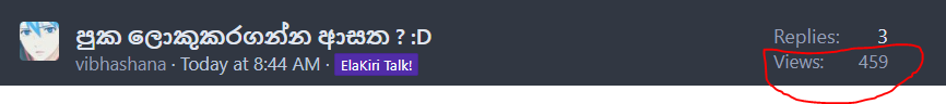 1655283591858.png