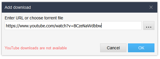 1655518911260.png