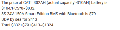 1655524013934.png