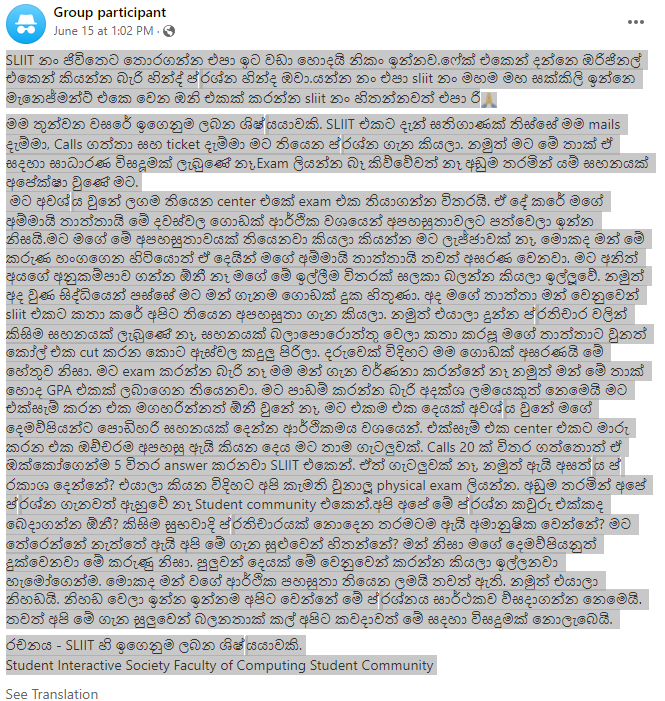 1655540897824.png