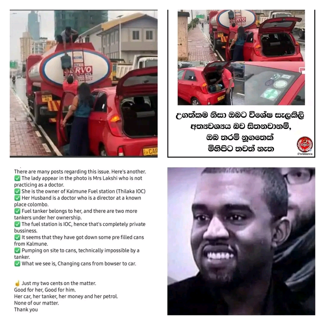 1655562313964.jpg