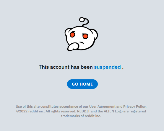 1655572506152.png