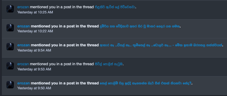 1655612395548.png