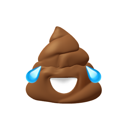 1655620808635.png