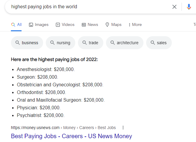 1655627902066.png