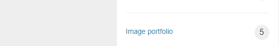 1655706388050.png