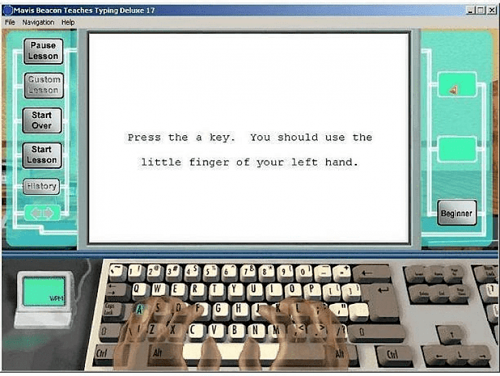 1655710478110.png